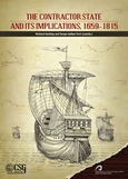 The Contractor State and Its Implications, 1659-1815