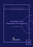 Sociología de la seguridad y emergencias