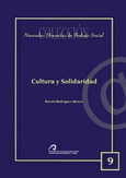 Cultura y solidaridad