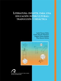 Literatura infantil para una educación intercultural: traducción y didáctica