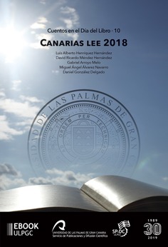 Canarias Lee 2018