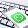 El Servicio de Publicaciones y Difusión Científica de la ULPGC incorpora el Whatsapp para facilitar la comunicación con sus usuarios 
