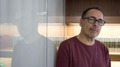 José Luis Correa - Vocal Ciencias Sociales y Jurídicas