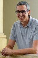 Christian González Martel