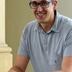 Christian González Martel
