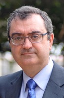 Juan Manuel Espinosa Sánchez