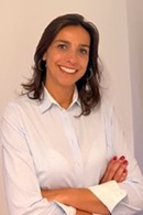 Inmaculada Galván Sánchez