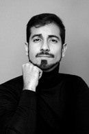 Alberto José Fleitas Rodríguez Alberto José Fleitas Rodríguez