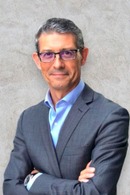 Francisco López del Pino