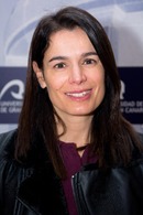 Carmen Luján García