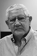Alfonso Blanco Rodríguez