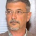 Eduardo Rodríguez Barrera
