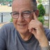 José Juan Pestano Brito