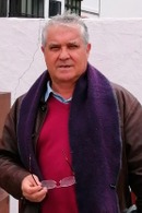 Aniano Hernández Guerra