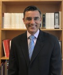 Lucas Andrés Pérez Martín