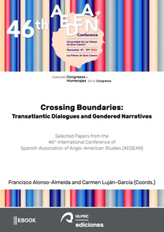 Crossing Boundaries: Transatlantic Dialogues and Gendered Narratives