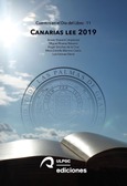 Canarias Lee 2019