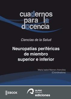 Neuropatías periféricas de miembro superior e inferior