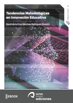 Tendencias Metodológicas en Innovación Educativa