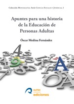Apuntes para una historia de la Educación de Personas Adultas