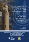 VIII Foro Internacional de Turismo Maspalomas Costa Canaria (FITMCC)