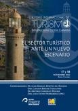 X Foro Internacional de Turismo Maspalomas Costa Canaria (FITMCC)