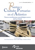 Puertos y ciudades portuarias en el Atántico