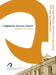 Océanos, CO2 y futuro: Lección Inaugural del curso académico 2011-2012, 15 de septiembre de 2011