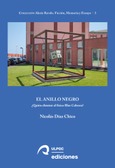 Portada de: El anillo negro