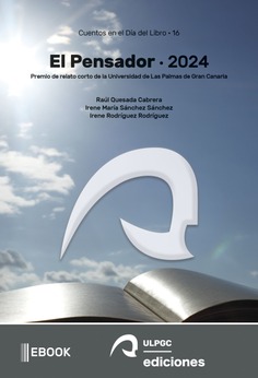 El Pensador 2024 El Pensador 2024