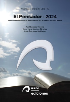 El Pensador 2024 El Pensador 2024