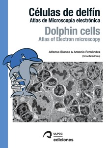Células de Delfín / Dolphin cells