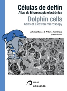 Células de Delfín / Dolphin cells