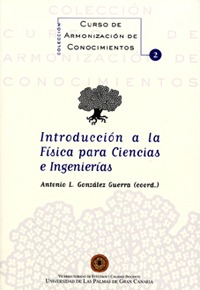 Introducción a la Física para Ciencias e Ingenierías
