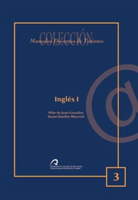 Inglés I