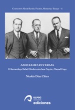 Amistades inversas