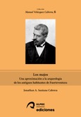Portada de: Los majos