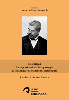 Los majos