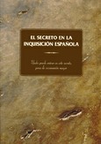 El secreto de la Inquisición Española