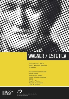 Wagner - Estética