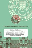 Análisis praxiológico de la esctructura del tenis. Comparación de las acciones de juego en la modalidad singles y doble masculina sobre superficie de tierra batida
