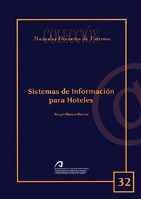 Sistemas de información para hoteles