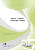 Métodos y Técnicas de Investigación Social