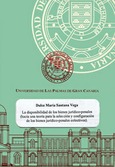 La disponibilidad de los bienes jurídico-penales