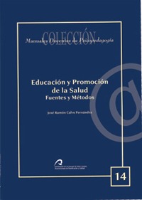 Educación y promoción de la salud