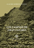 Los caminos de Gran Canaria