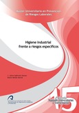 Higiene industrial frente a riesgos específicos