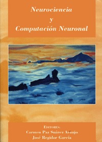 Neurociencia y computación neuronal