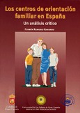 Los centros de orientación familiar en España