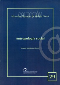 Antropología social